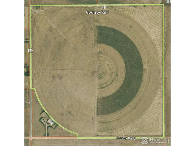 $365,000 | 9482 State Highway 52, Wiggins, CO 80654