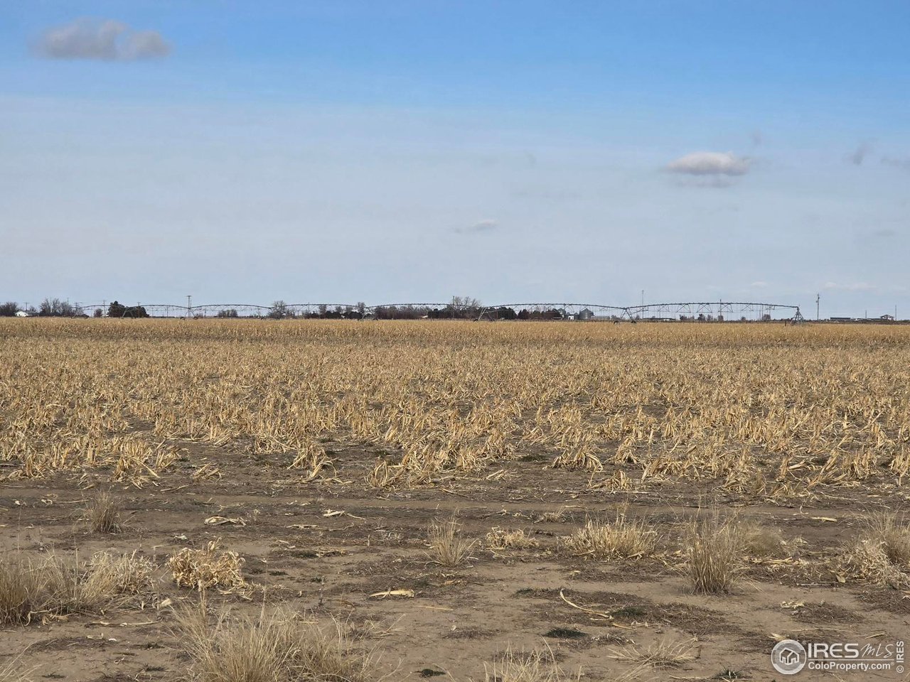 9482 State Highway 52 Wiggins, CO 80654 - Photo 2 of 5 a view of an ocean