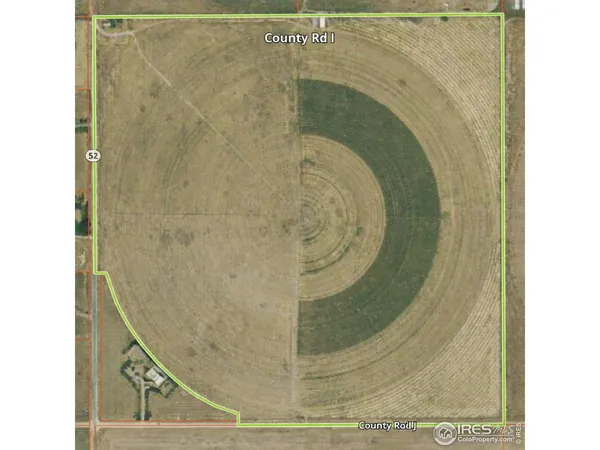 $365,000 | 9482 State Highway 52, Wiggins, CO 80654