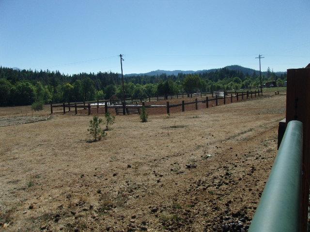 627 Draper Valley Road Selma, OR 97538 - Photo 31 of 31 Additional Photo