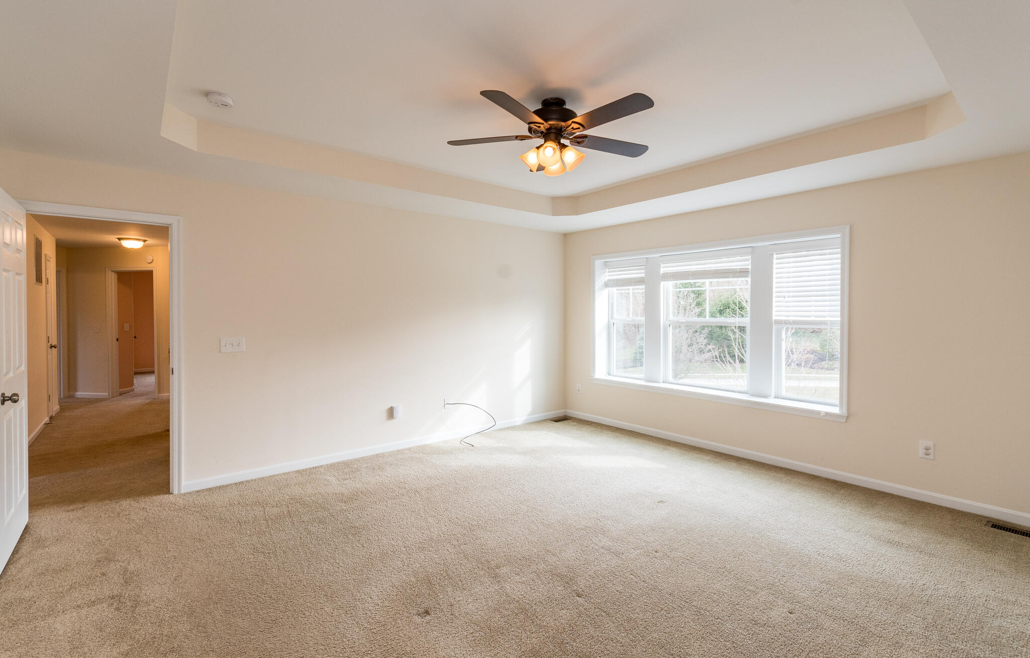 5802 Granite Spring Drive Newport, KY 41076 - Photo 24 of 35 Gallery Image 24