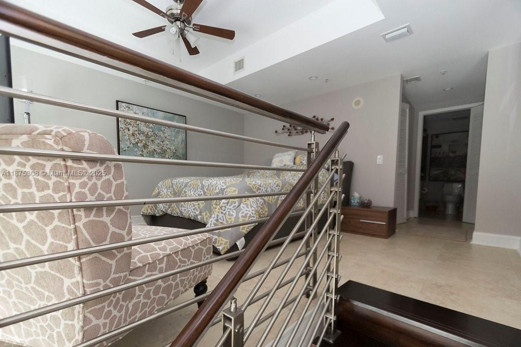 41 Southeast 5th Street, Unit 1604 Miami, FL 33131 - Photo 12 of 28