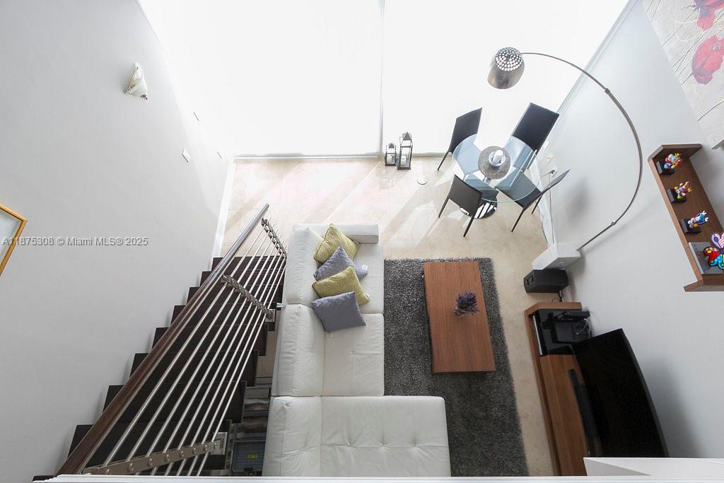 41 Southeast 5th Street, Unit 1604 Miami, FL 33131 - Photo 13 of 28