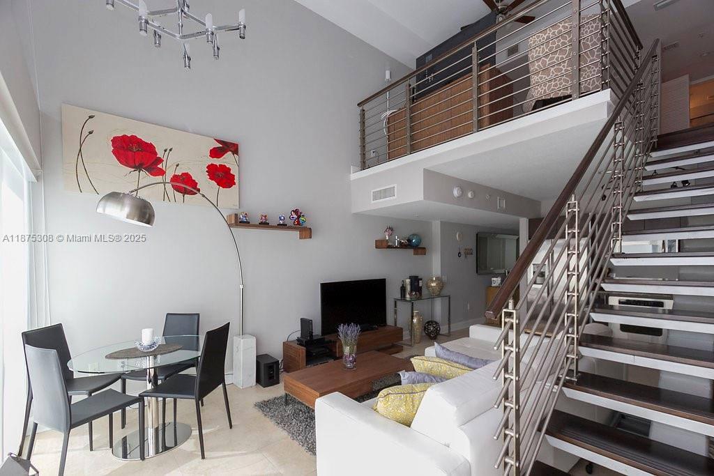 41 Southeast 5th Street, Unit 1604 Miami, FL 33131 - Photo 3 of 28