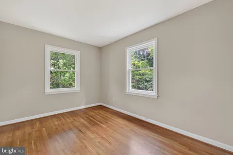 $929,000 | 1395 Stratton Drive, Rockville, MD 20854