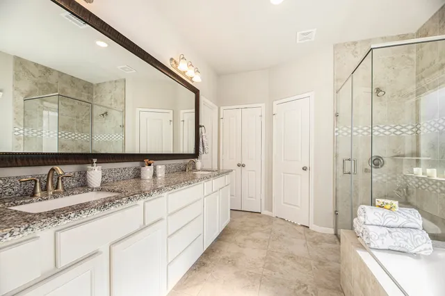 $475,000 | 5702 Kenloch Ct., Pasadena, TX 77505