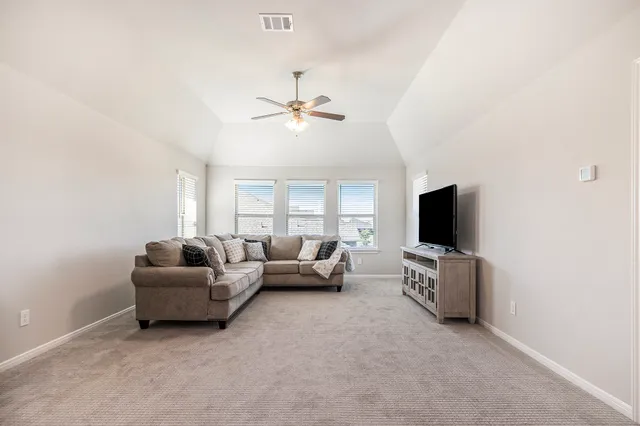 $475,000 | 5702 Kenloch Ct., Pasadena, TX 77505