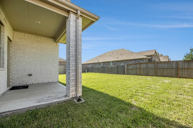 $475,000 | 5702 Kenloch Ct., Pasadena, TX 77505