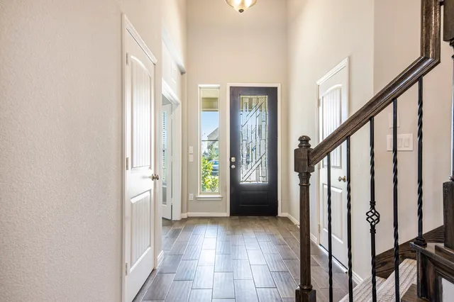 $475,000 | 5702 Kenloch Ct., Pasadena, TX 77505