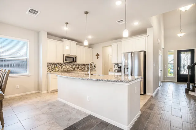 $475,000 | 5702 Kenloch Ct., Pasadena, TX 77505