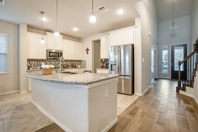 $475,000 | 5702 Kenloch Ct., Pasadena, TX 77505