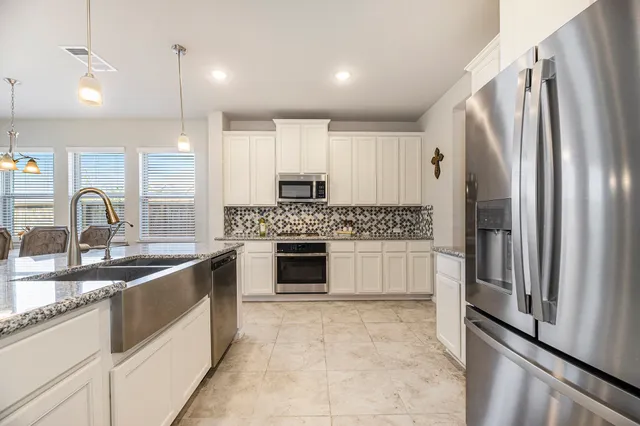 $475,000 | 5702 Kenloch Ct., Pasadena, TX 77505