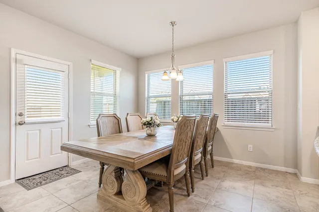 $475,000 | 5702 Kenloch Ct., Pasadena, TX 77505