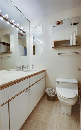 5 Appleton Street, Unit 2C Boston, MA 02116 - Photo 9 of 10 Gallery Image 9