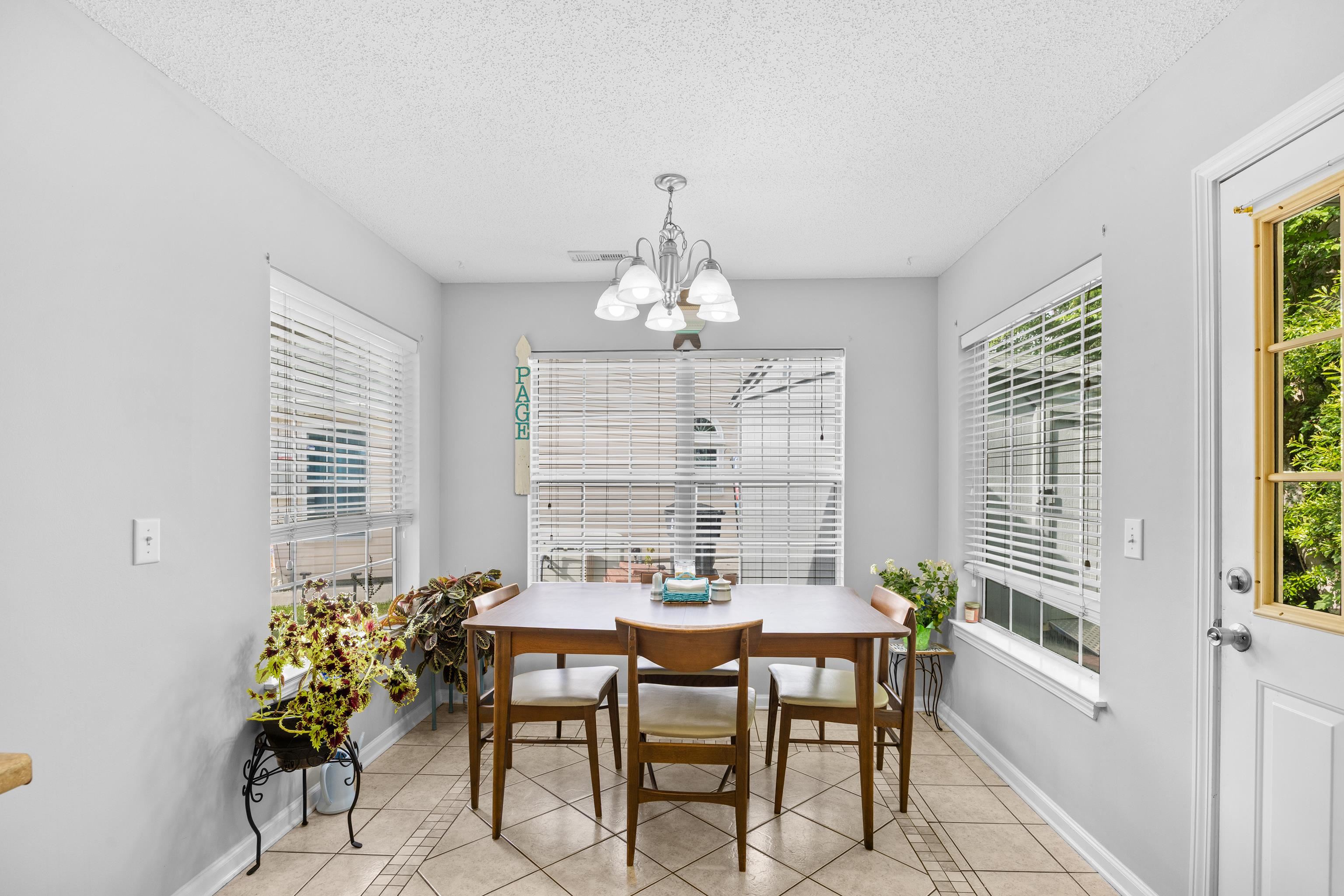 1534 Gulfstream Court Surfside Beach, SC 29575 - Photo 17 of 42