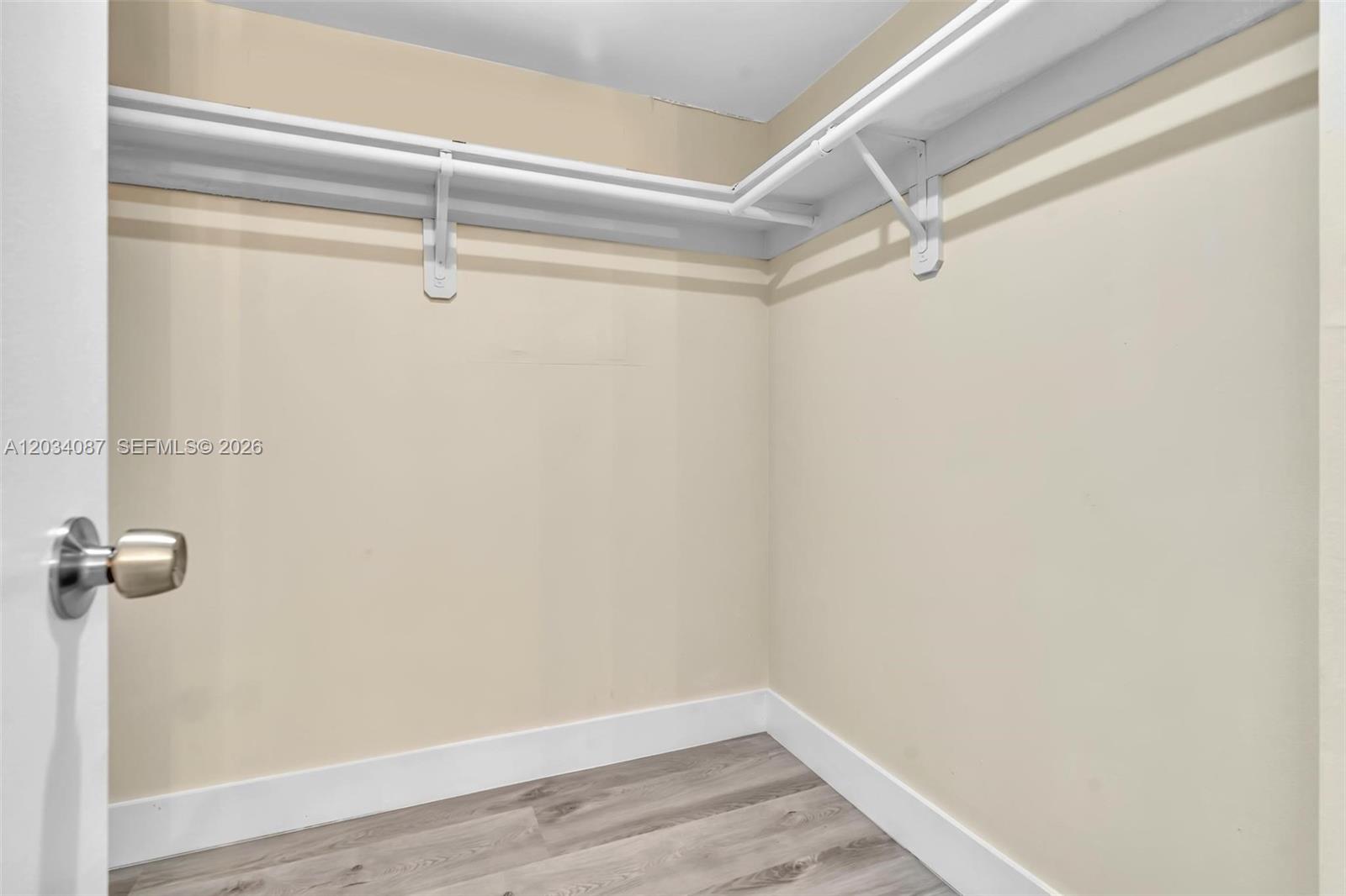 9124 Collins Avenue, Unit 304 Surfside, FL 33154 - Photo 17 of 32