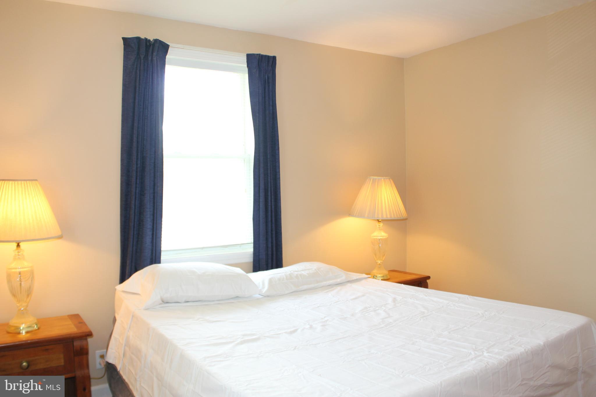 1352 Valley Road Woodlyn, PA 19094 - Photo 16 of 38 Gallery Image 16