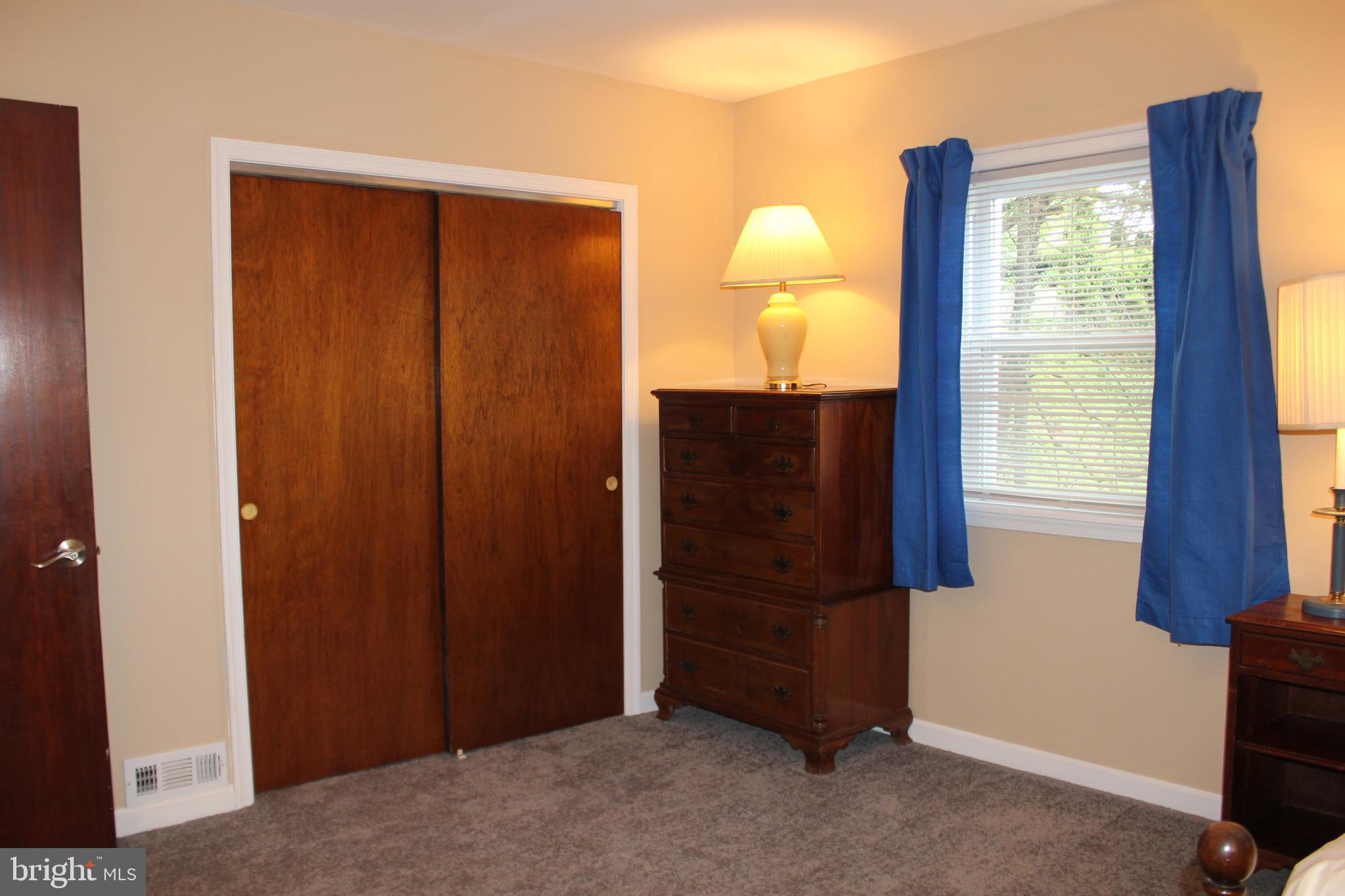 1352 Valley Road Woodlyn, PA 19094 - Photo 30 of 38 Gallery Image 30