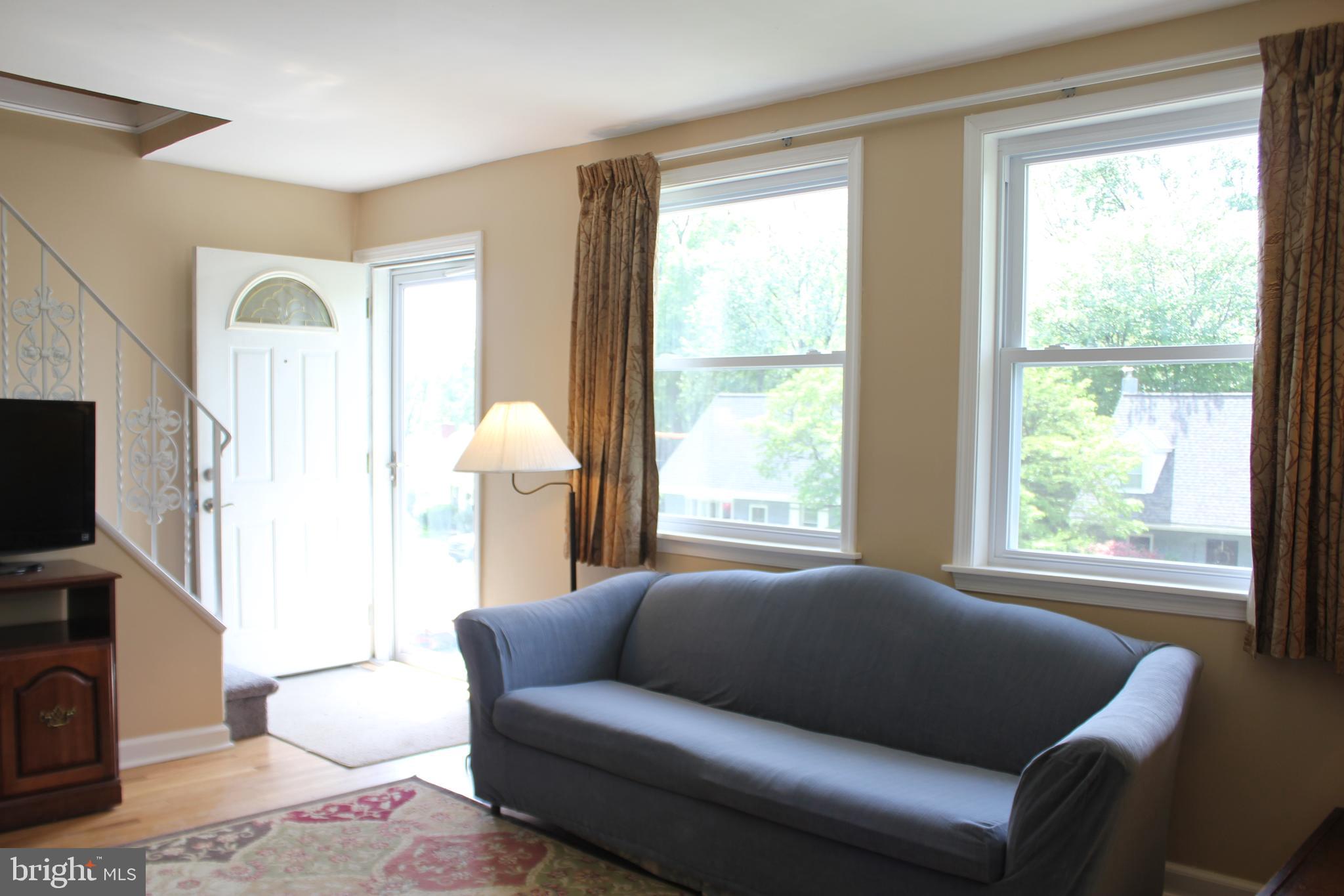 1352 Valley Road Woodlyn, PA 19094 - Photo 4 of 38 Gallery Image 4