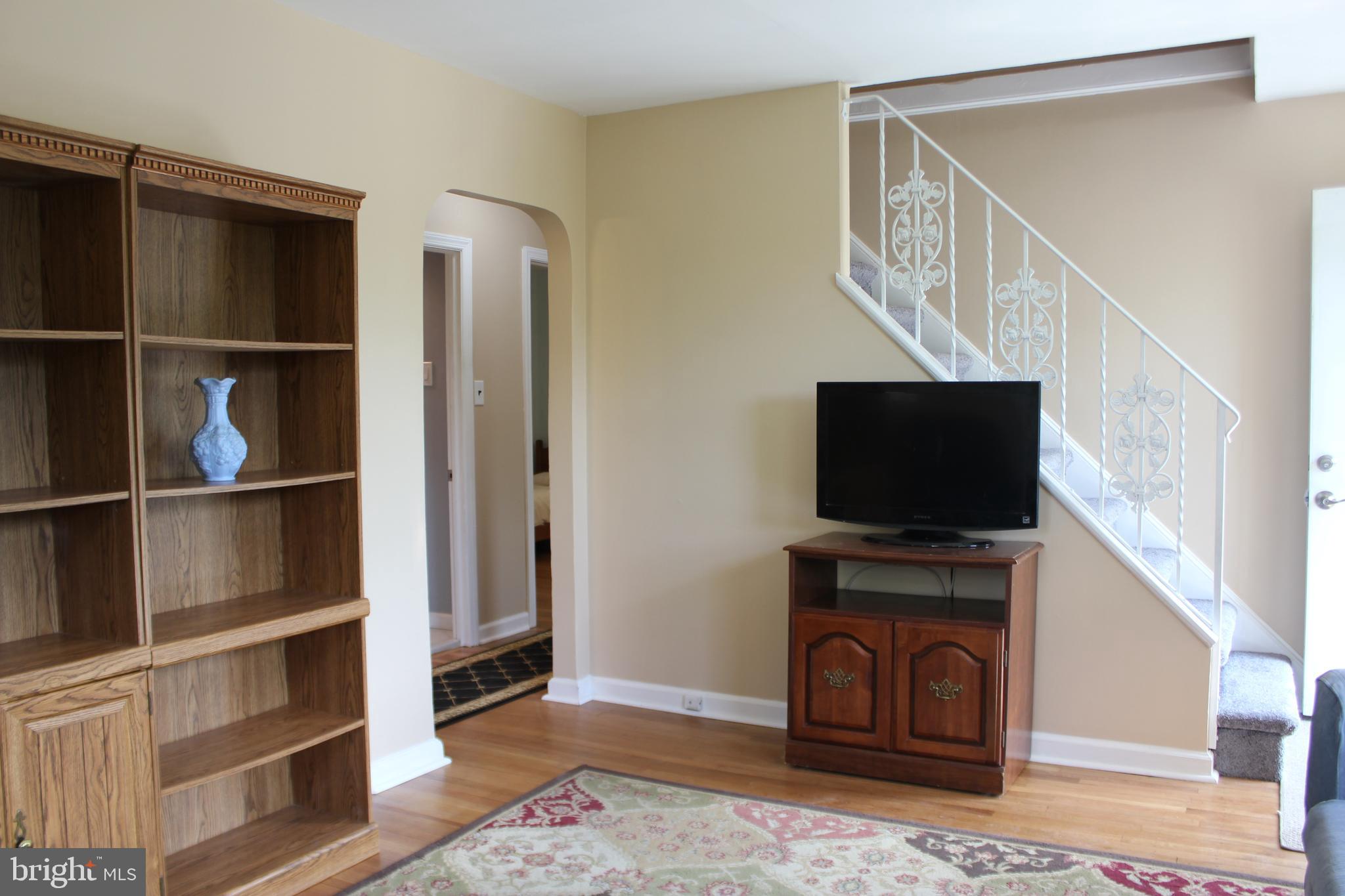 1352 Valley Road Woodlyn, PA 19094 - Photo 5 of 38 Gallery Image 5