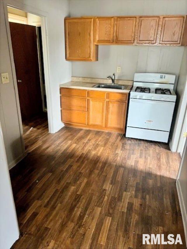 5807 South Adams Street Bartonville, IL 61607 - Photo 11 of 12