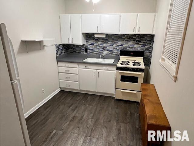 5807 South Adams Street Bartonville, IL 61607 - Photo 4 of 12