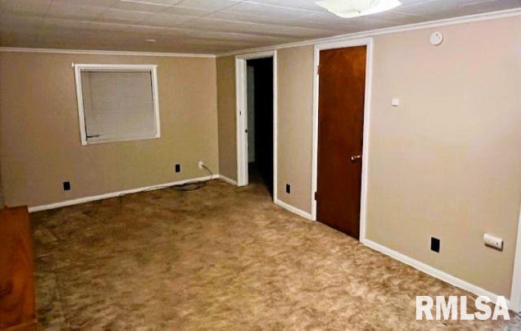 5807 South Adams Street Bartonville, IL 61607 - Photo 5 of 12