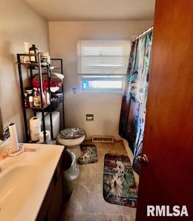 5807 South Adams Street Bartonville, IL 61607 - Photo 10 of 12