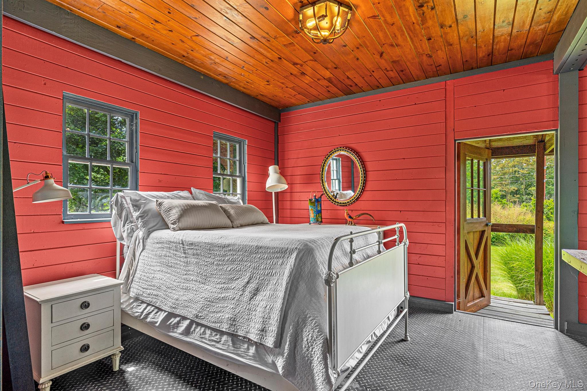 101 Drake Road Pleasant Valley, NY 12569 - Photo 44 of 47