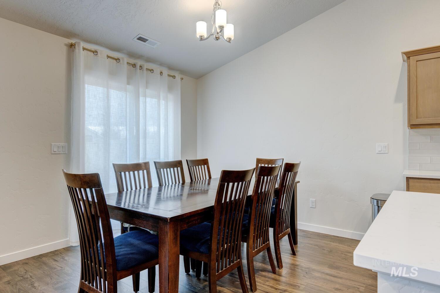 12445 Shadow River Street Caldwell, ID 83607 - Photo 15 of 37