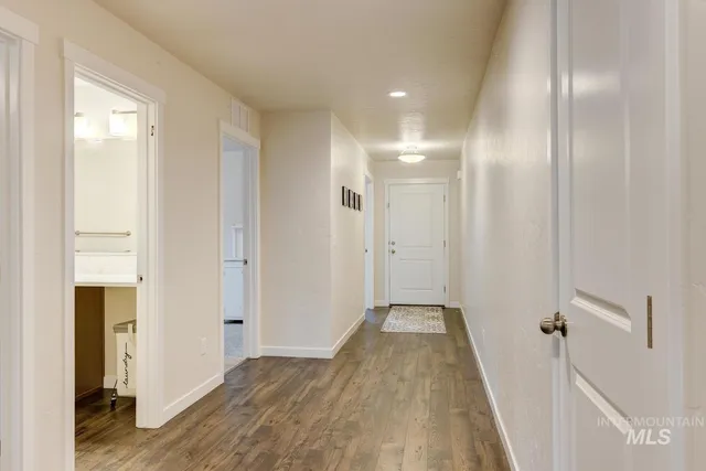 $449,990 | 12445 Shadow River Street, Caldwell, ID 83607