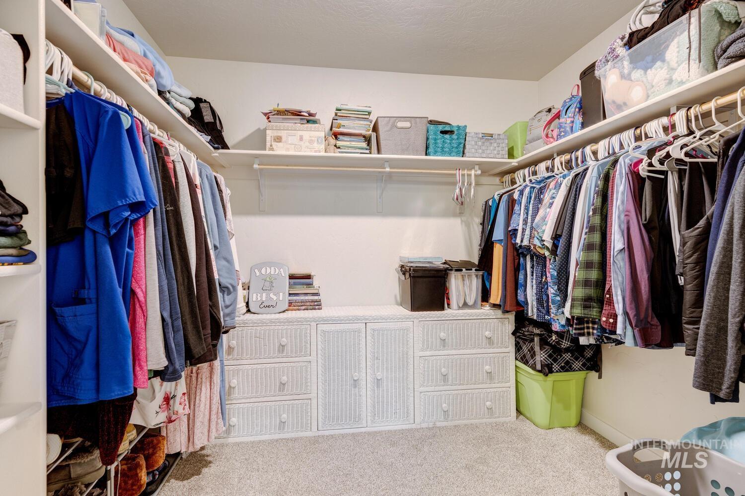 12445 Shadow River Street Caldwell, ID 83607 - Photo 21 of 37