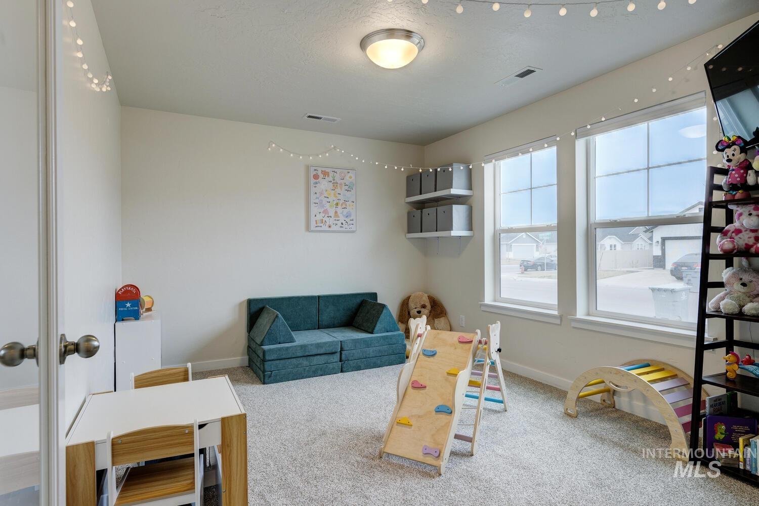 12445 Shadow River Street Caldwell, ID 83607 - Photo 22 of 37