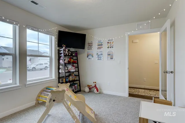 $449,990 | 12445 Shadow River Street, Caldwell, ID 83607