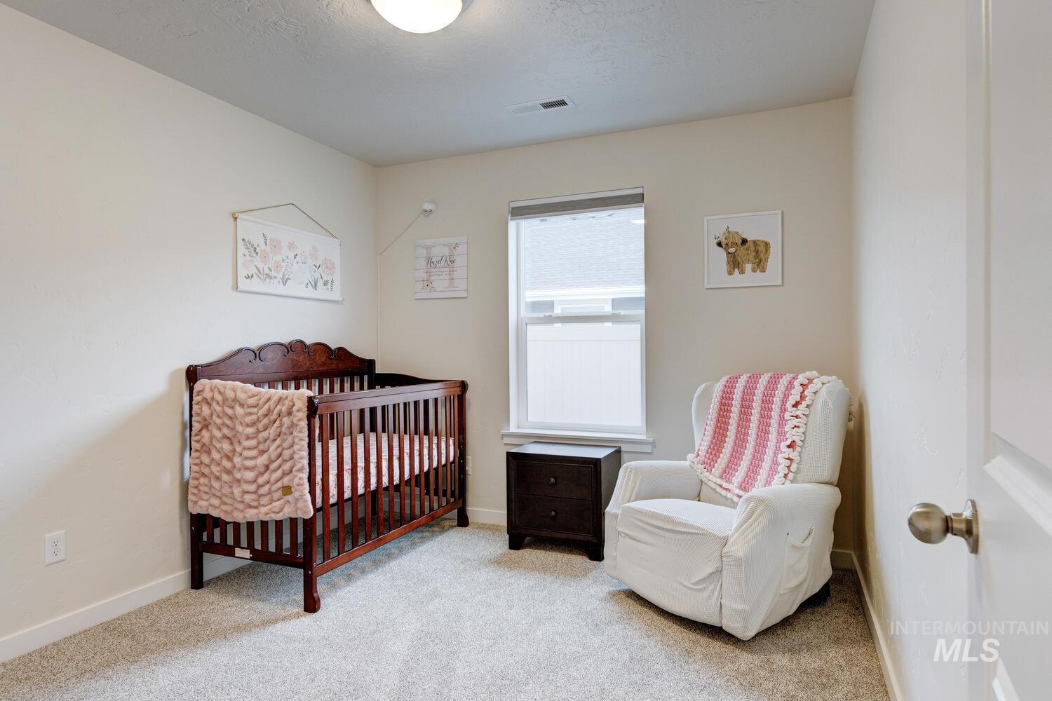 12445 Shadow River Street Caldwell, ID 83607 - Photo 24 of 37