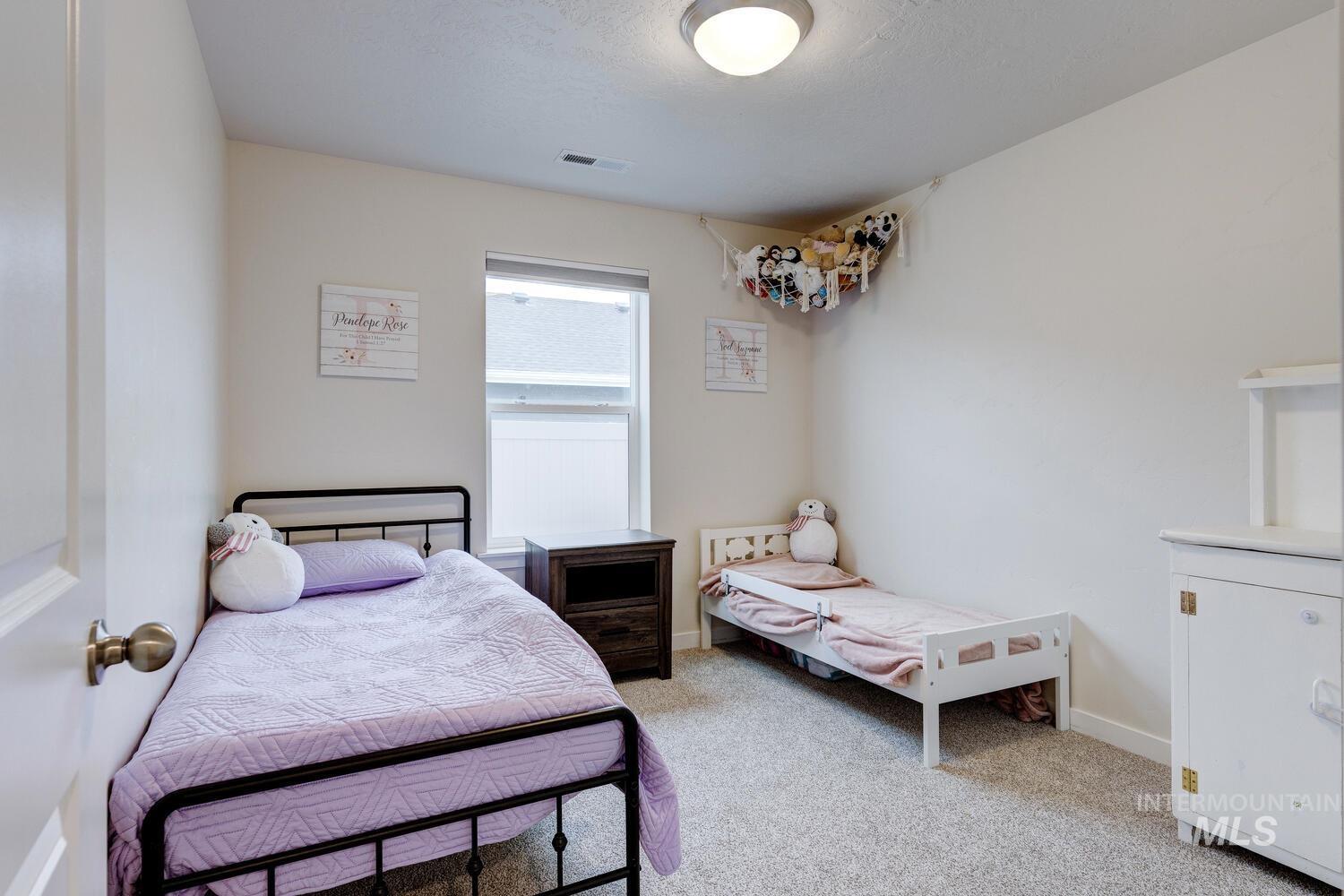 12445 Shadow River Street Caldwell, ID 83607 - Photo 26 of 37