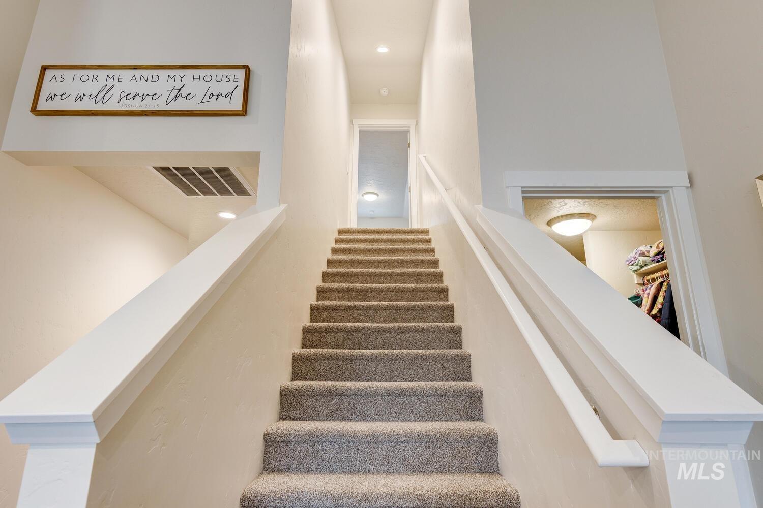 12445 Shadow River Street Caldwell, ID 83607 - Photo 27 of 37