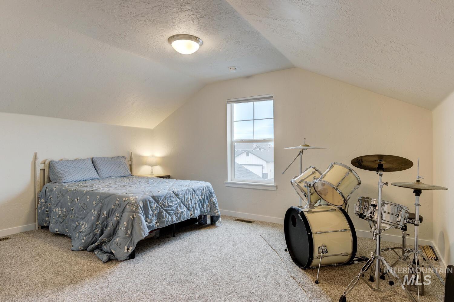 12445 Shadow River Street Caldwell, ID 83607 - Photo 28 of 37