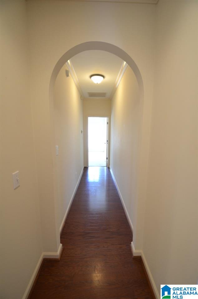 5405 Creekside Lane Birmingham, AL 35244 - Photo 29 of 50