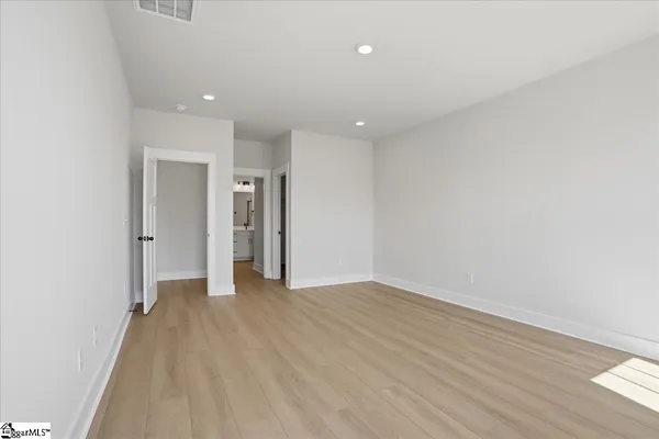 $408,990 | 117 Moorish Circle, Fountain Inn, SC 29644