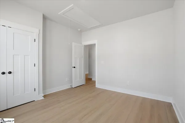 $408,990 | 117 Moorish Circle, Fountain Inn, SC 29644
