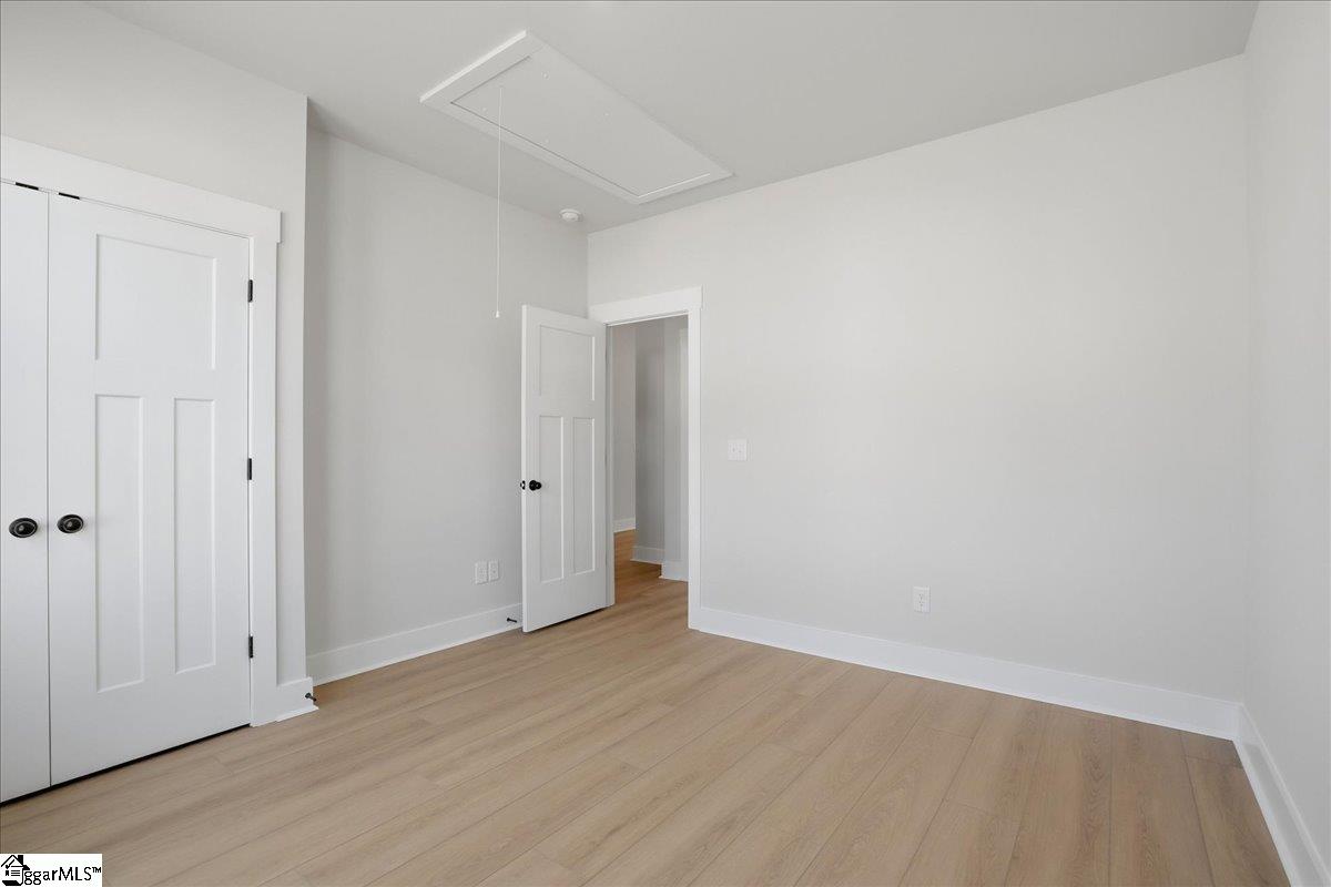 117 Moorish Circle Fountain Inn, SC 29644 - Photo 19 of 32