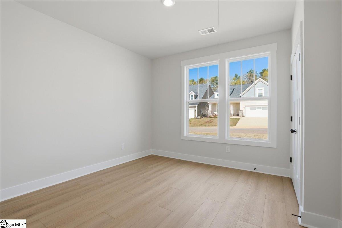 117 Moorish Circle Fountain Inn, SC 29644 - Photo 20 of 32