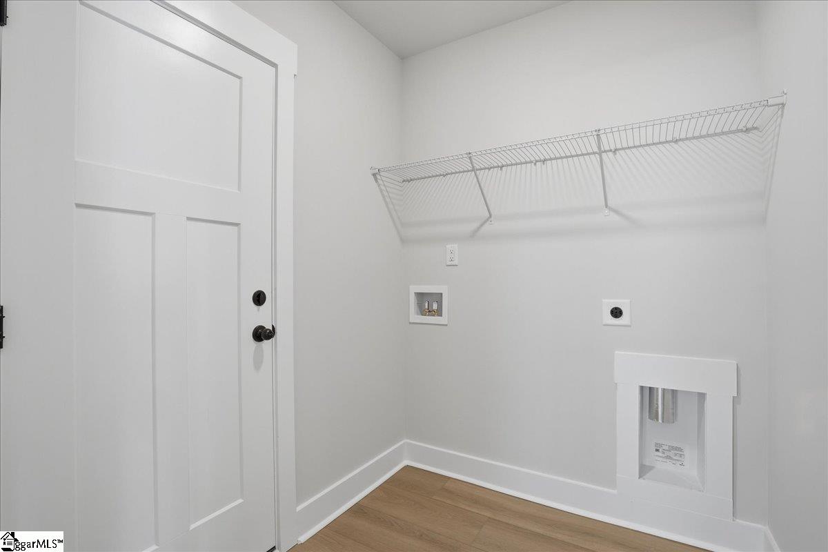 117 Moorish Circle Fountain Inn, SC 29644 - Photo 22 of 32