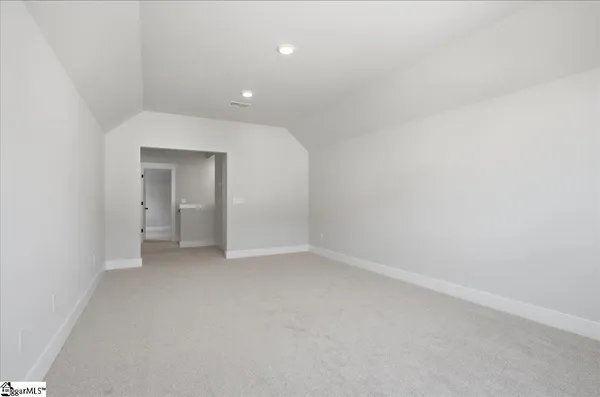 $408,990 | 117 Moorish Circle, Fountain Inn, SC 29644