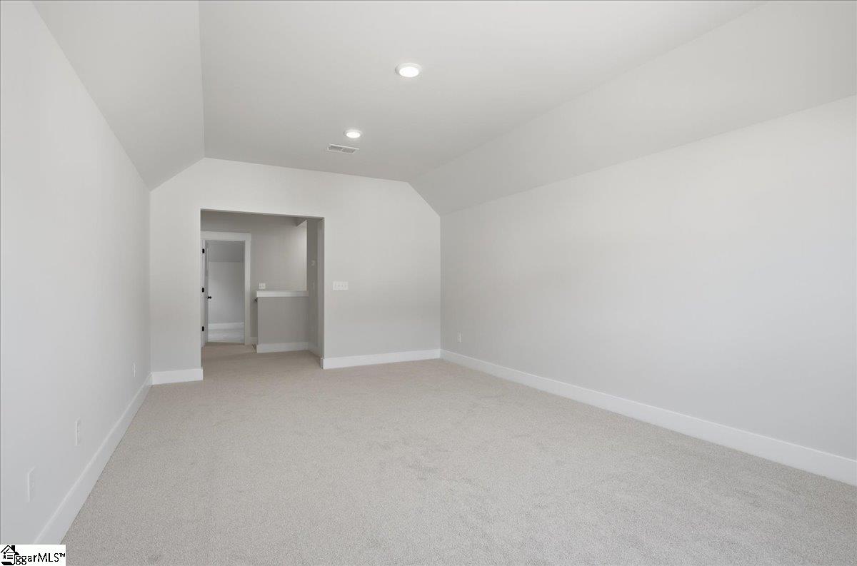 117 Moorish Circle Fountain Inn, SC 29644 - Photo 23 of 32
