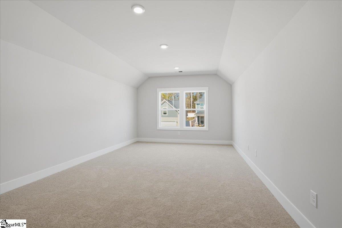 117 Moorish Circle Fountain Inn, SC 29644 - Photo 25 of 32