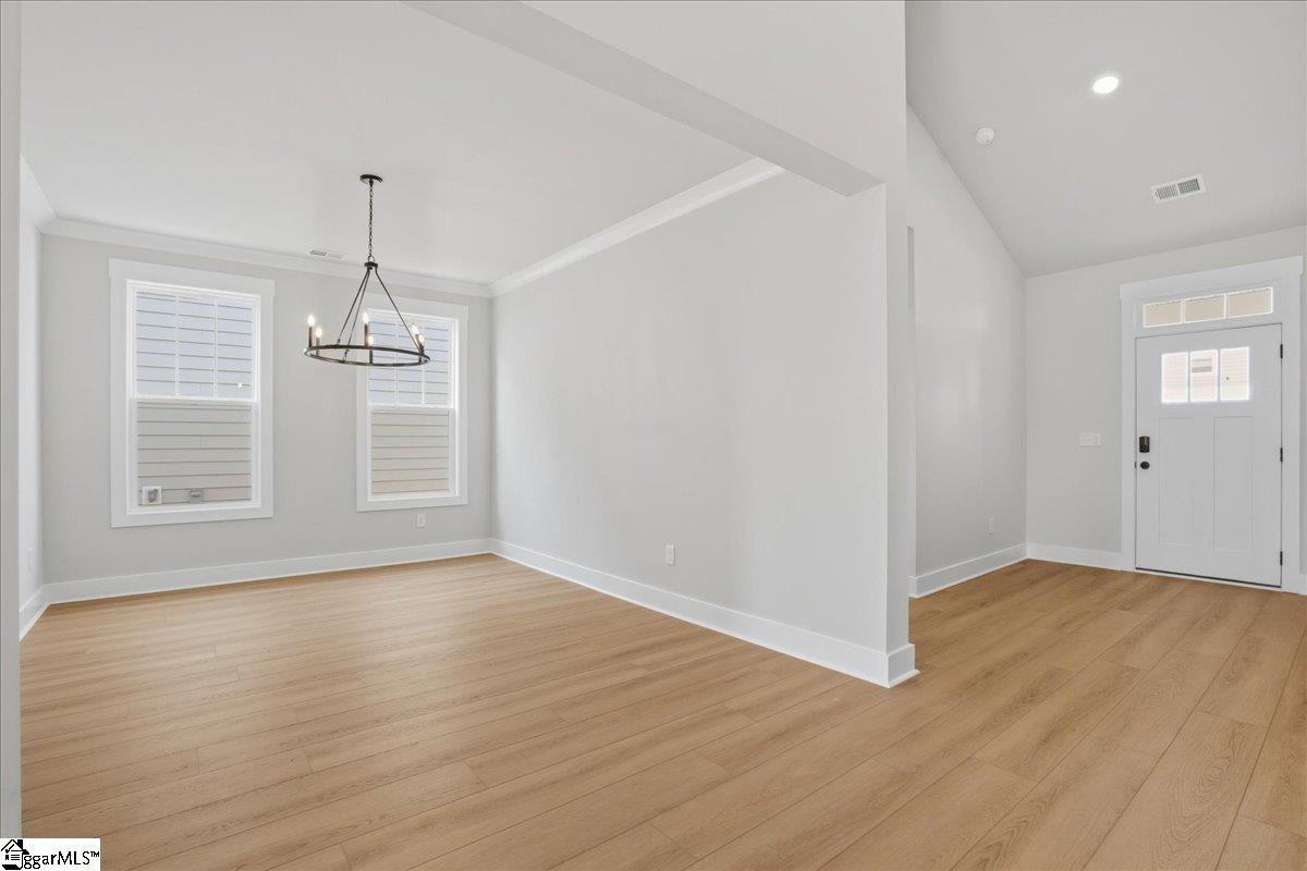 117 Moorish Circle Fountain Inn, SC 29644 - Photo 5 of 32