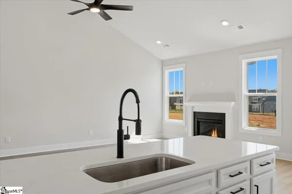 $408,990 | 117 Moorish Circle, Fountain Inn, SC 29644