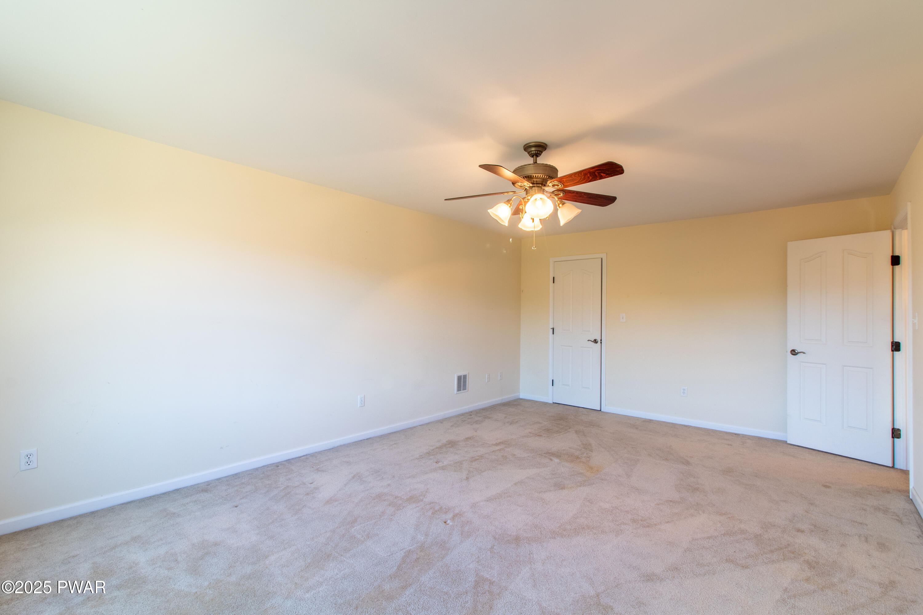 593 Prompton Road Prompton, PA 18456 - Photo 56 of 77